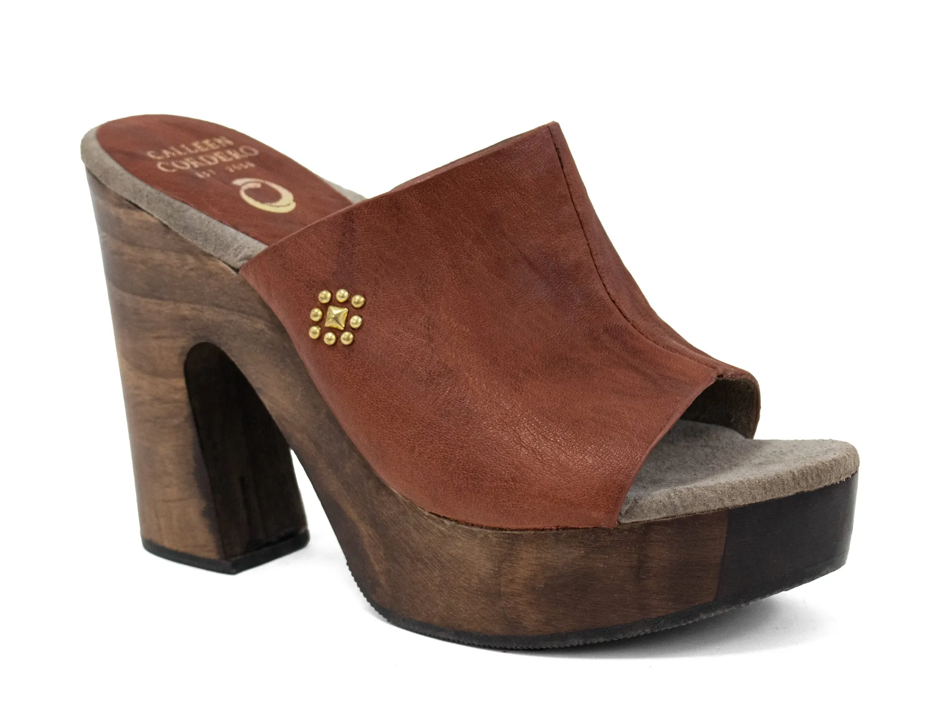 luna_heel_7-1.webp Calleen Cordero Luna Heel | Heels