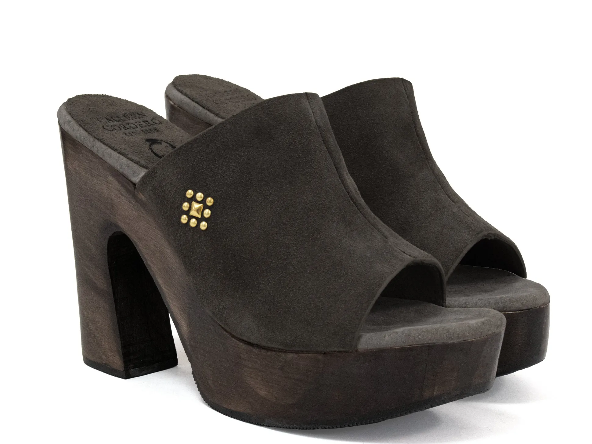 luna_heel_7.webp Calleen Cordero Luna Heel | Heels