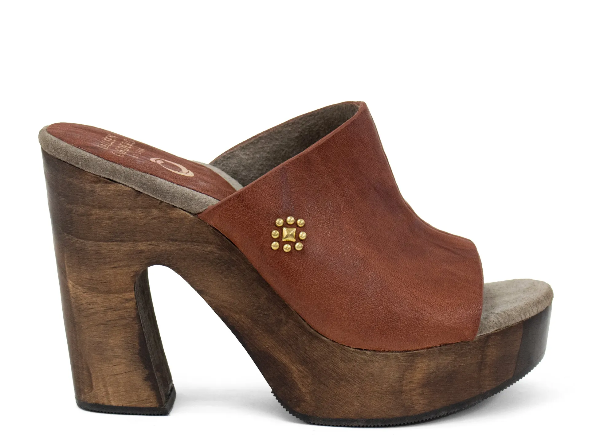 luna_heel_8-1.webp Calleen Cordero Luna Heel | Heels