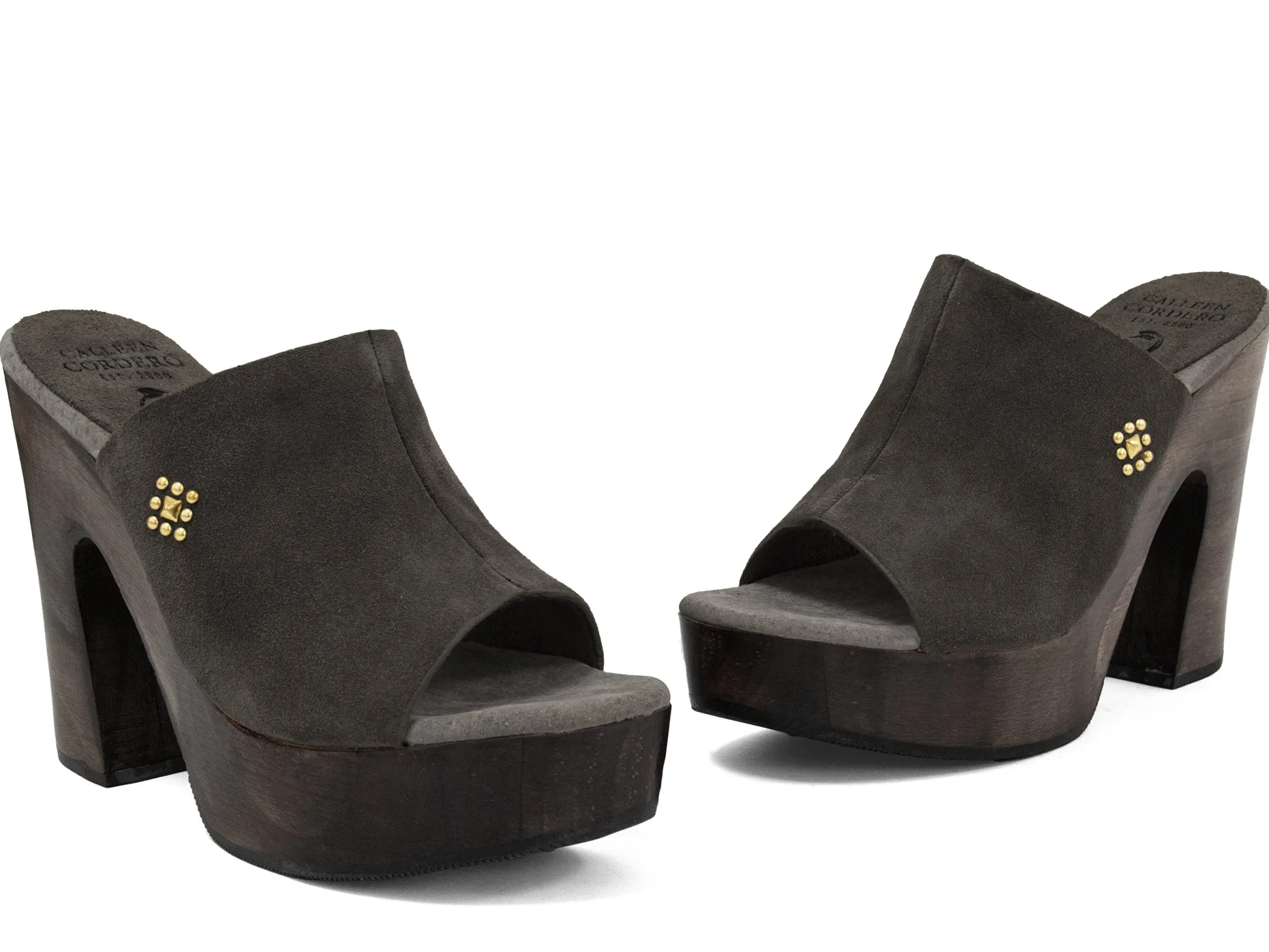 luna_heel_8.webp Calleen Cordero Luna Heel | Heels
