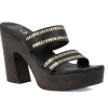 Calleen Cordero Lunadella Heel | Heels