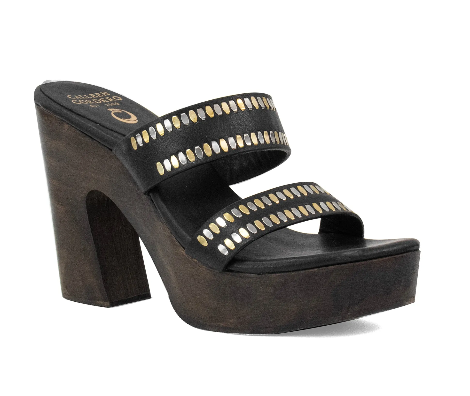 lunadella_heel_0.webp Calleen Cordero Lunadella Heel | Heels