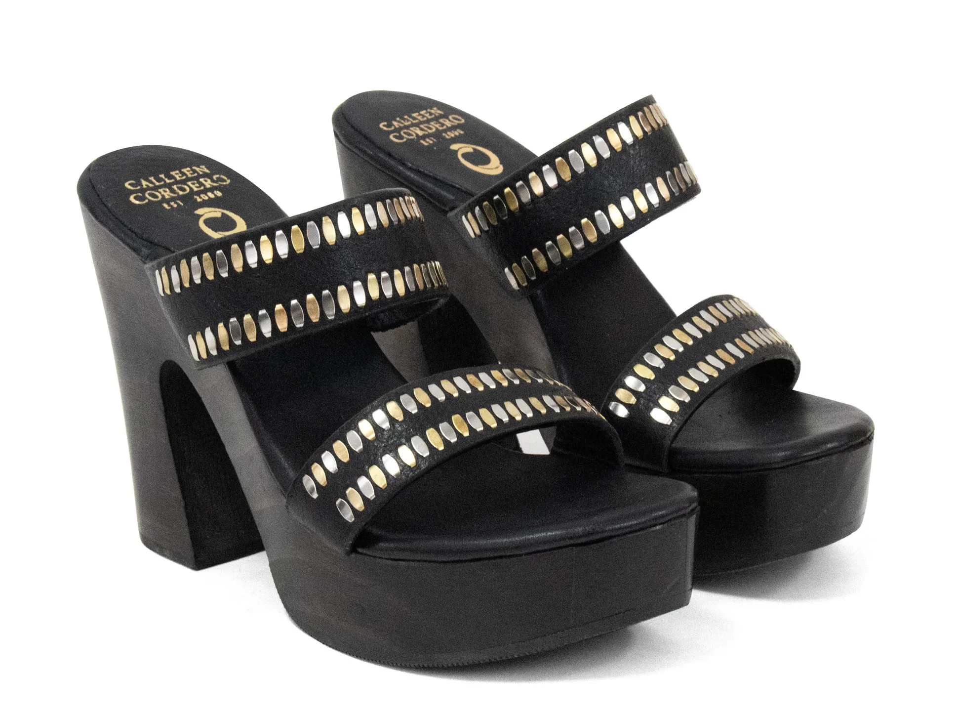 lunadella_heel_1.webp Calleen Cordero Lunadella Heel | Heels