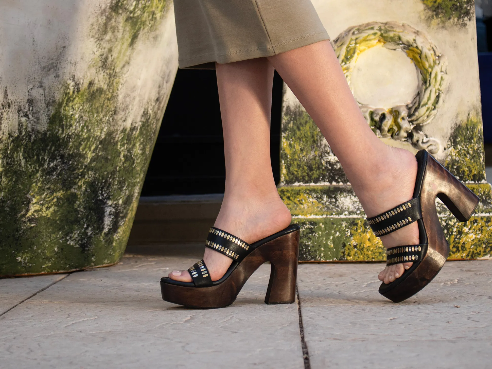 lunadella_heel_2.webp Calleen Cordero Lunadella Heel | Heels