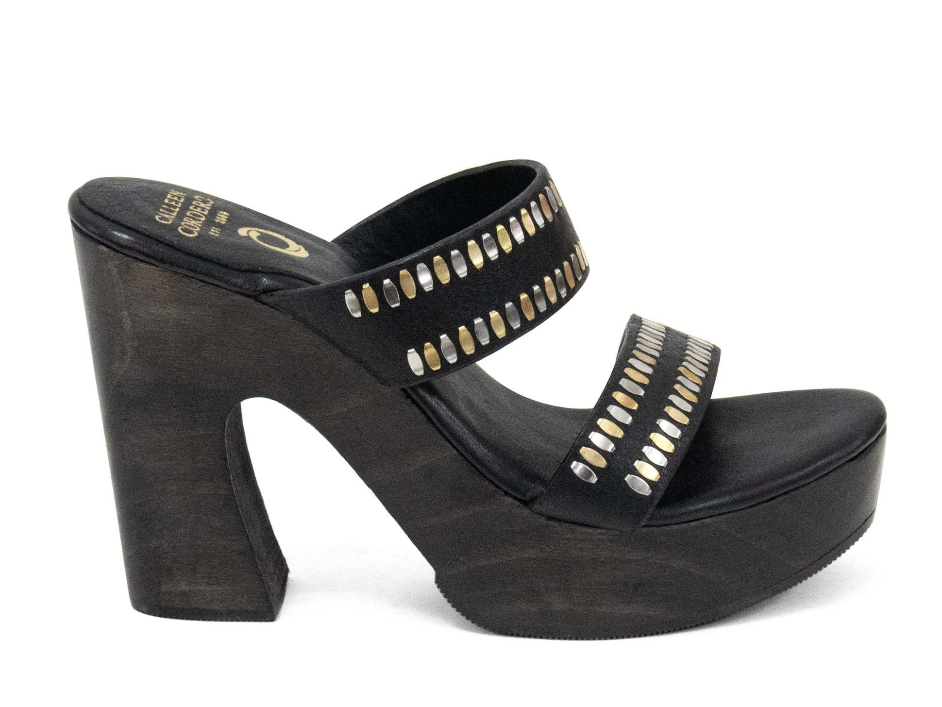 lunadella_heel_4.webp Calleen Cordero Lunadella Heel | Heels