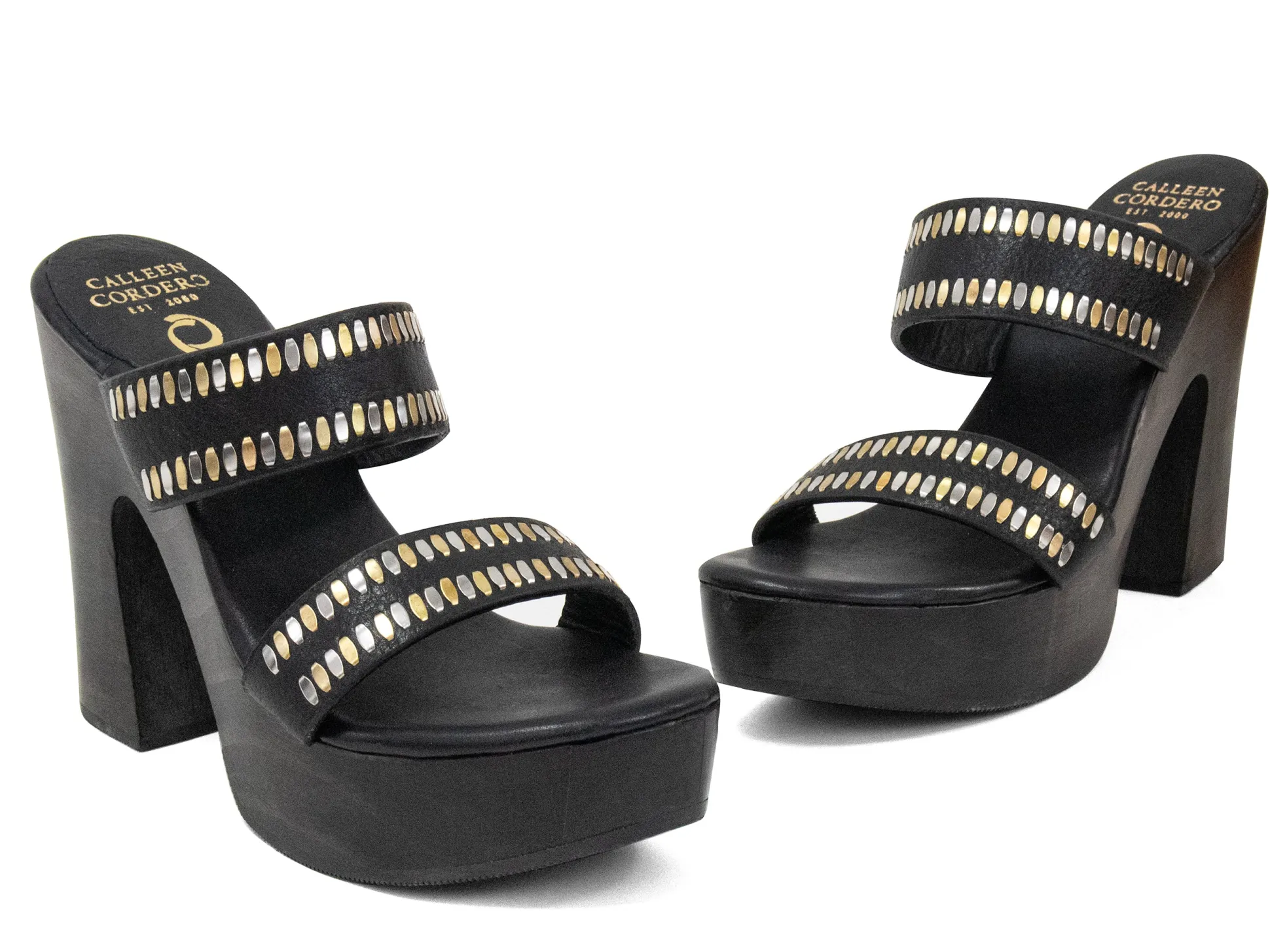 lunadella_heel_5.webp Calleen Cordero Lunadella Heel | Heels