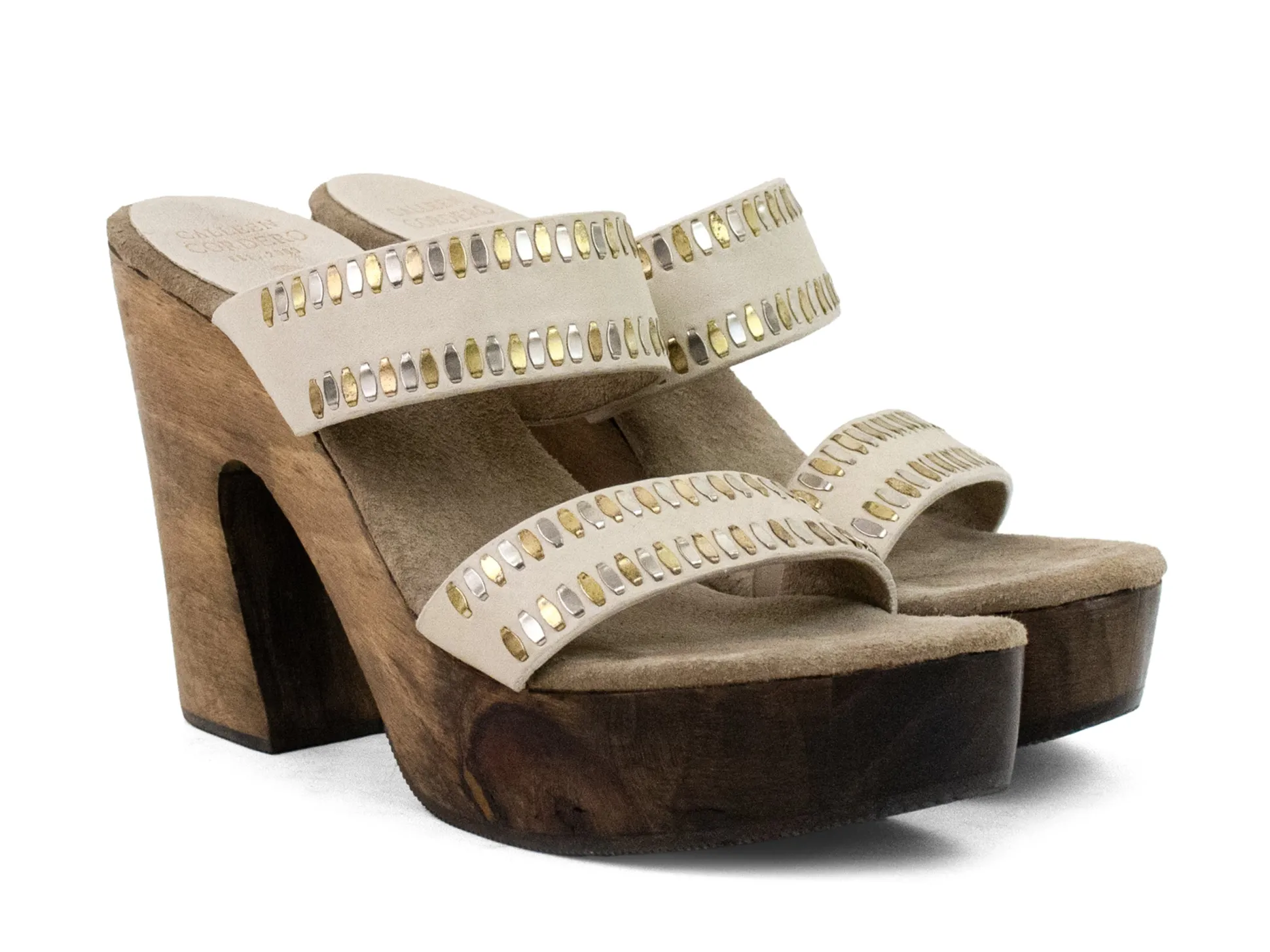 lunadella_heel_6.webp Calleen Cordero Lunadella Heel | Heels