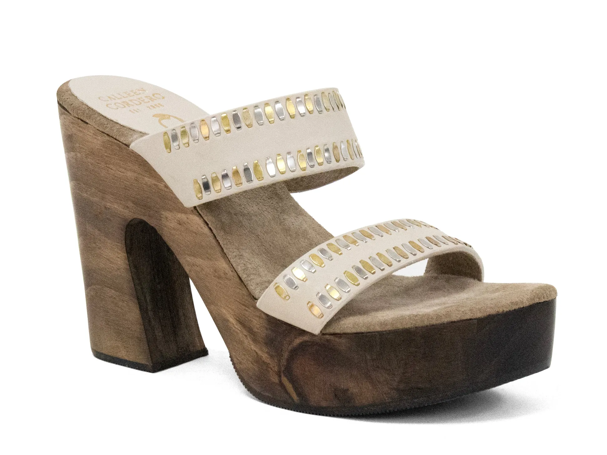 lunadella_heel_7.webp Calleen Cordero Lunadella Heel | Heels