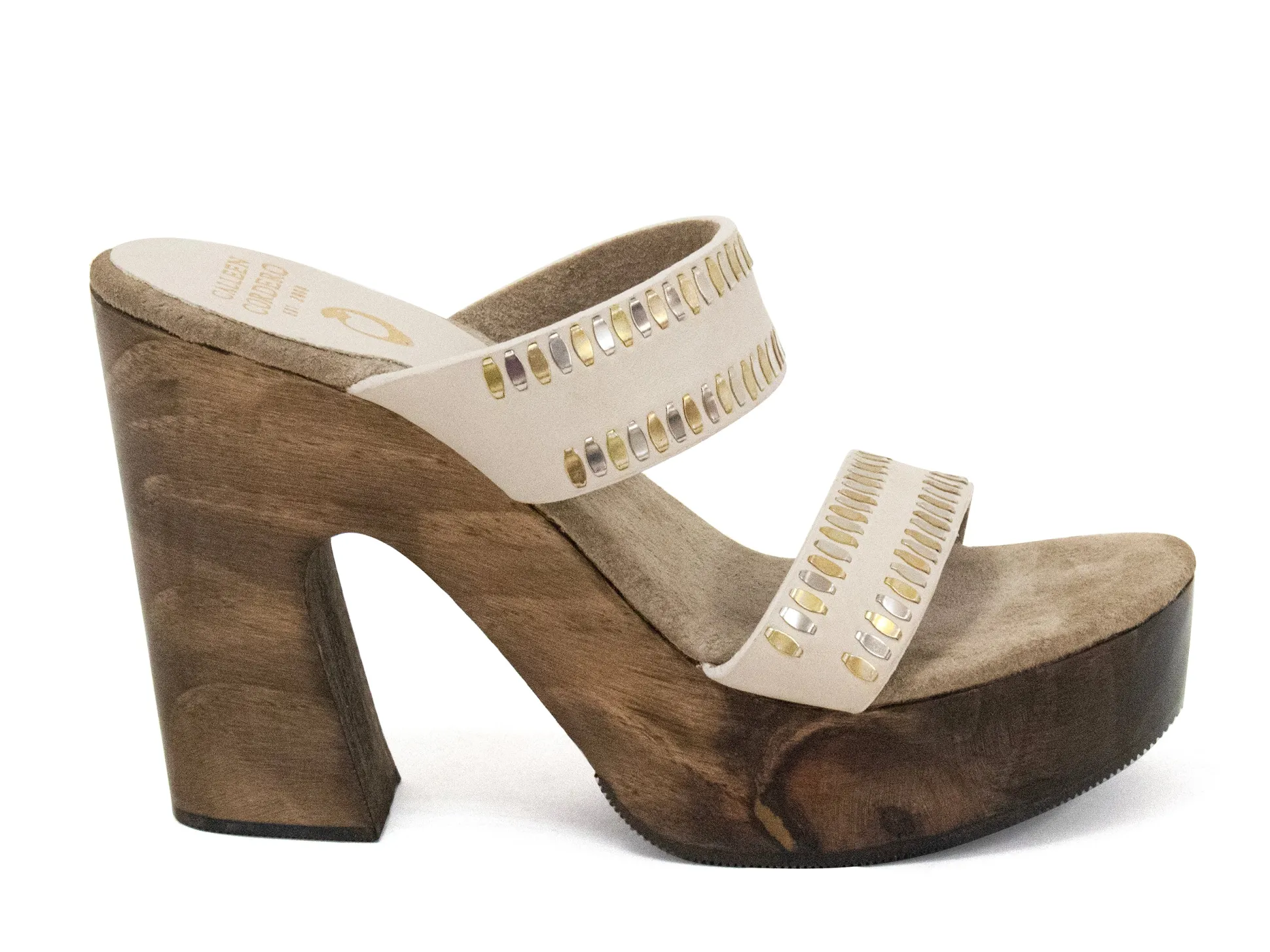 lunadella_heel_8.webp Calleen Cordero Lunadella Heel | Heels