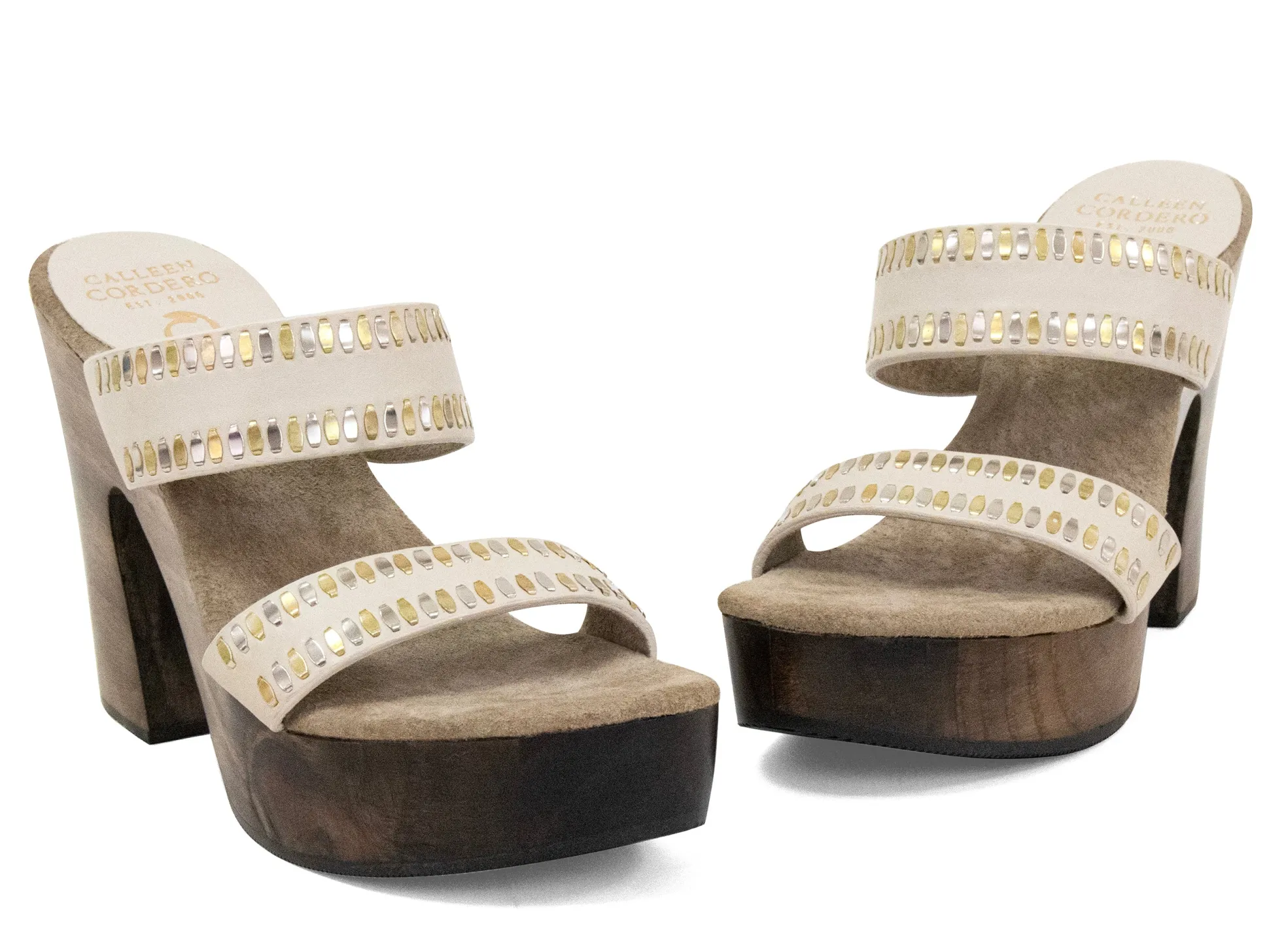 lunadella_heel_9.webp Calleen Cordero Lunadella Heel | Heels
