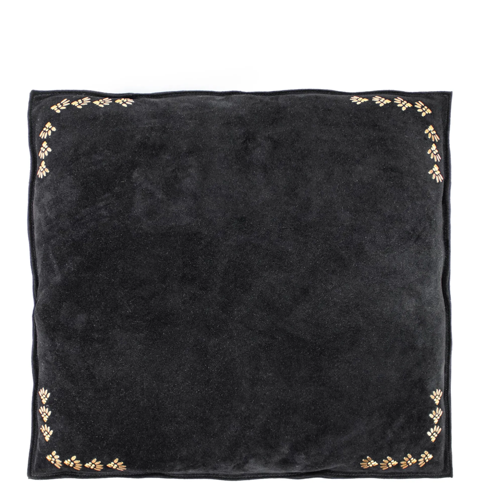 luxor___x__pillow_case_0.webp Calleen Cordero Luxor 20" X 20" Pillow Case | Pillows