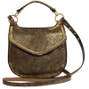 Calleen Cordero Luz Convertible Belt Bag "New Size" | Belt Bags | Belt Bags