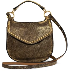 Calleen Cordero Luz Convertible Belt Bag "New Size" | Belt Bags | Belt Bags