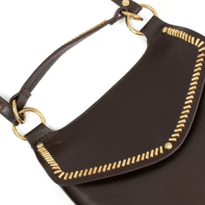 Calleen Cordero Luz Convertible Belt Bag 