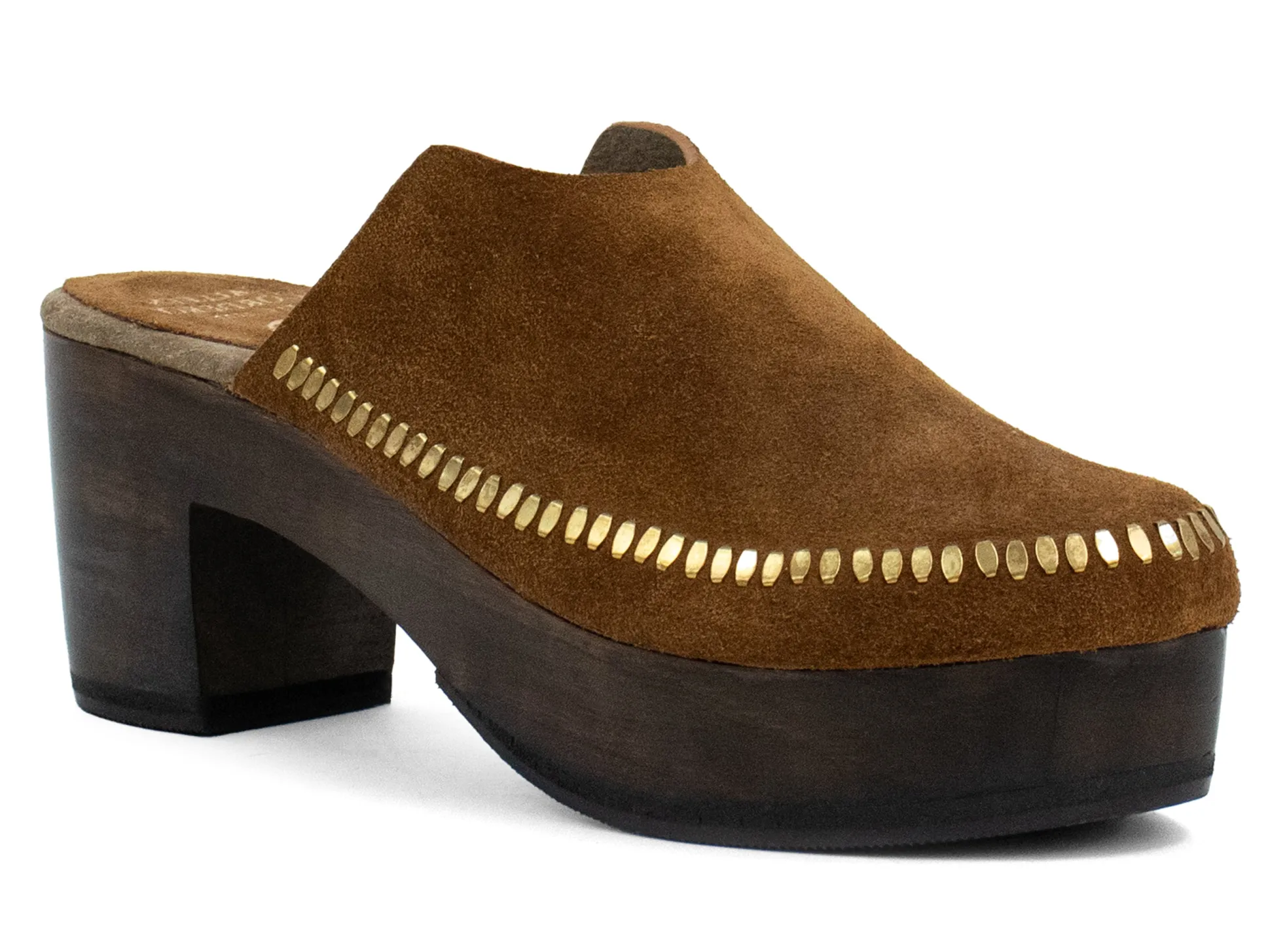 macci_clog_0.webp Calleen Cordero Macci Clog | Clogs