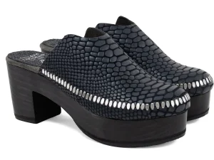 Calleen Cordero Macci Clog | Clogs