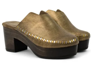 Calleen Cordero Macci Clog | Clogs