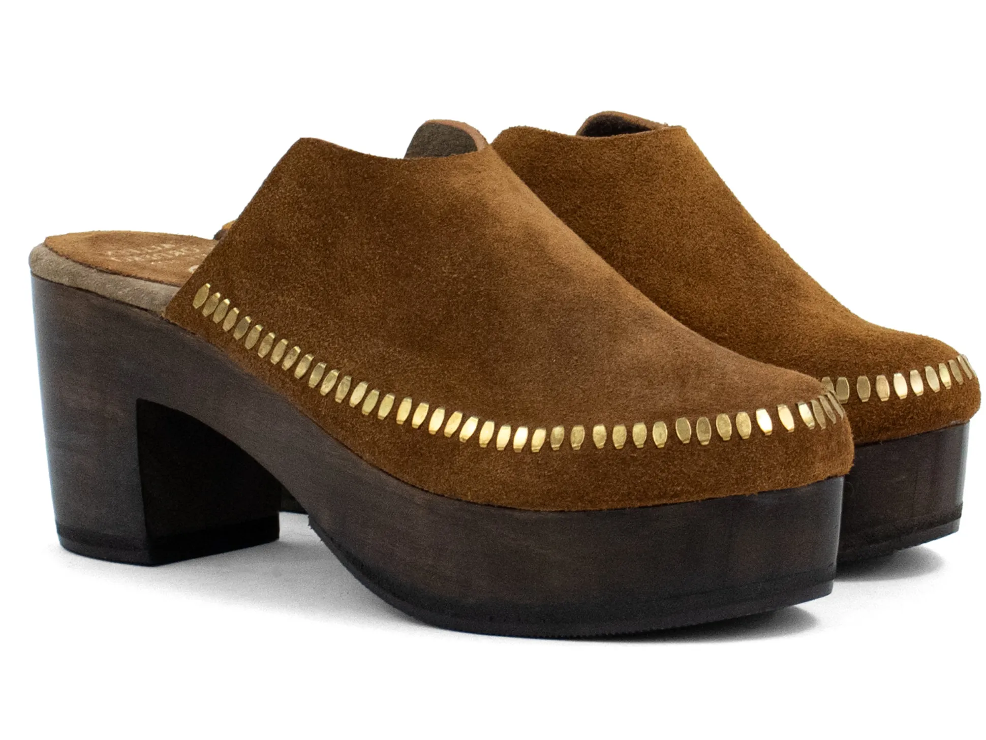 macci_clog_1.webp Calleen Cordero Macci Clog | Clogs