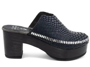 Calleen Cordero Macci Clog | Clogs