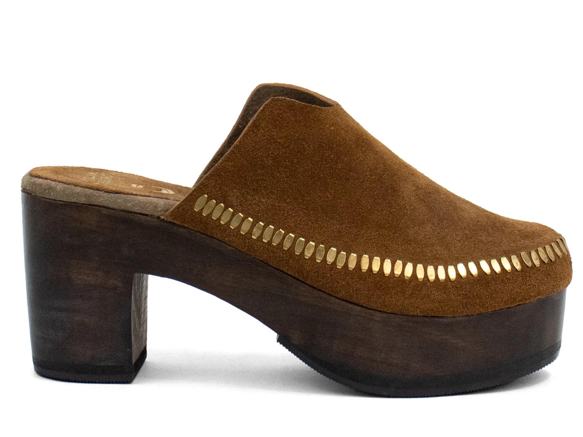 macci_clog_2.webp Calleen Cordero Macci Clog | Clogs