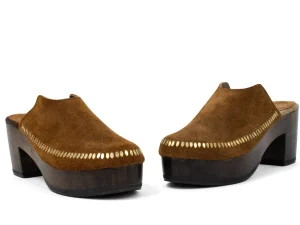 Calleen Cordero Macci Clog | Clogs