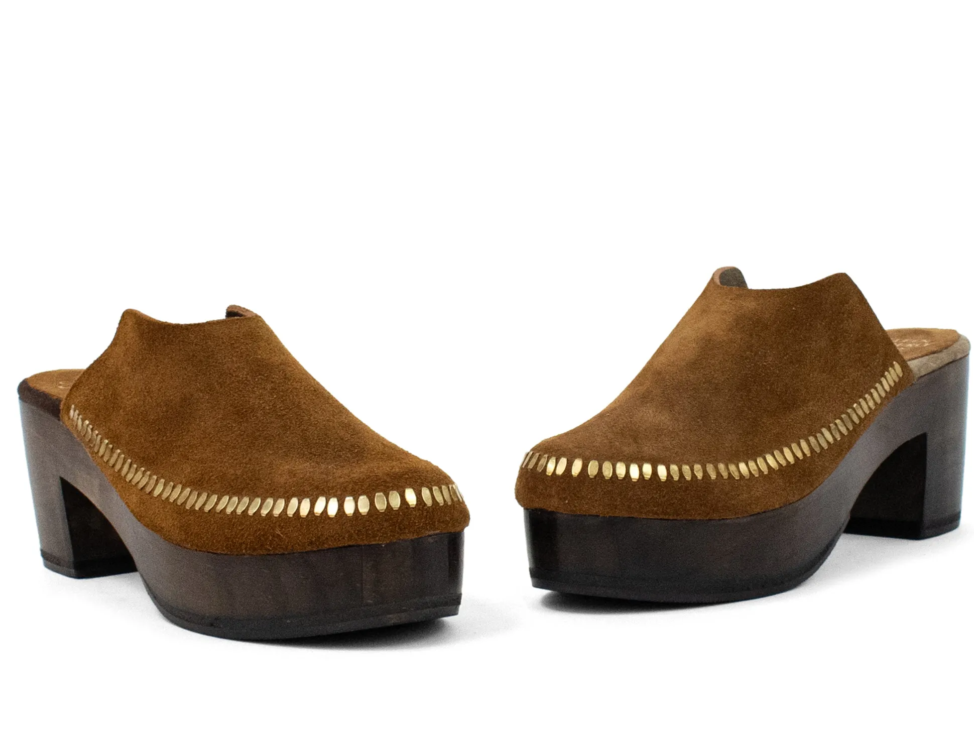 macci_clog_3.webp Calleen Cordero Macci Clog | Clogs