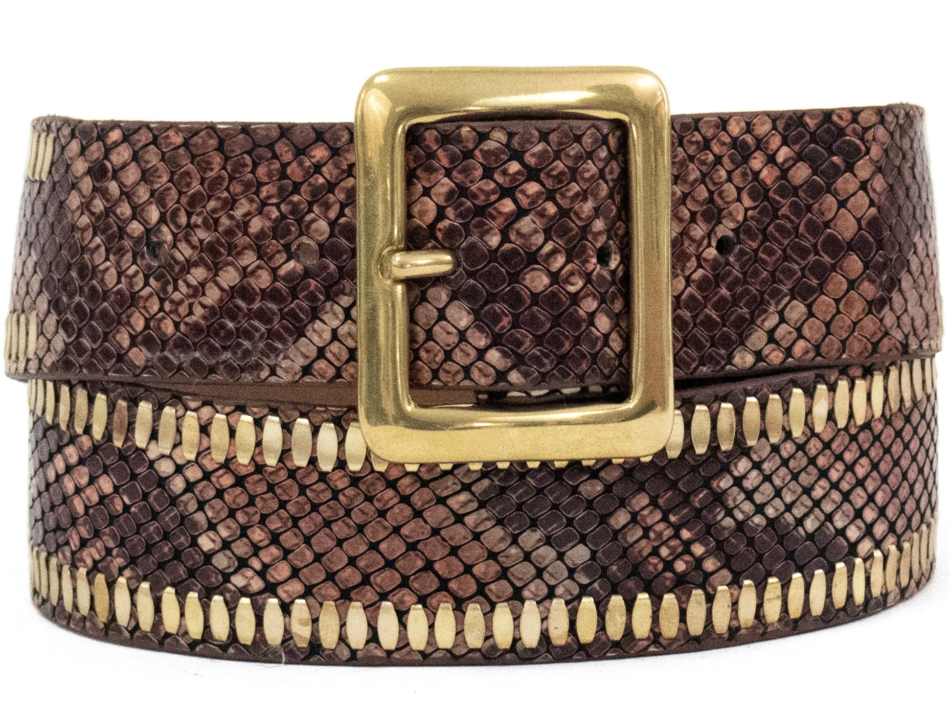 mala__belt_0-1.webp Calleen Cordero Mala 1.5" Belt | 1.5" Belts