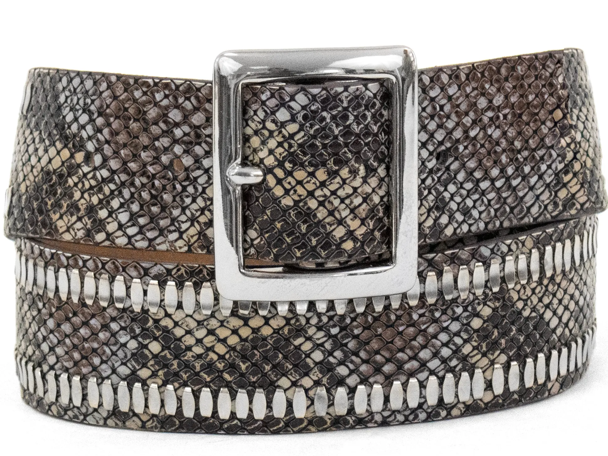 mala__belt_1-1.webp Calleen Cordero Mala 1.5" Belt | 1.5" Belts