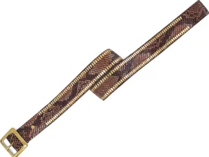 Calleen Cordero Mala 1.5