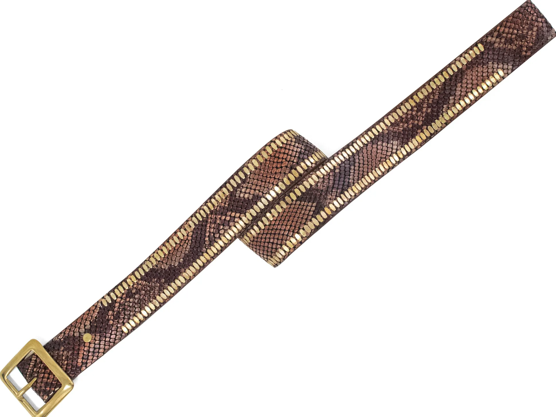 mala__belt_2-1.webp Calleen Cordero Mala 1.5" Belt | 1.5" Belts