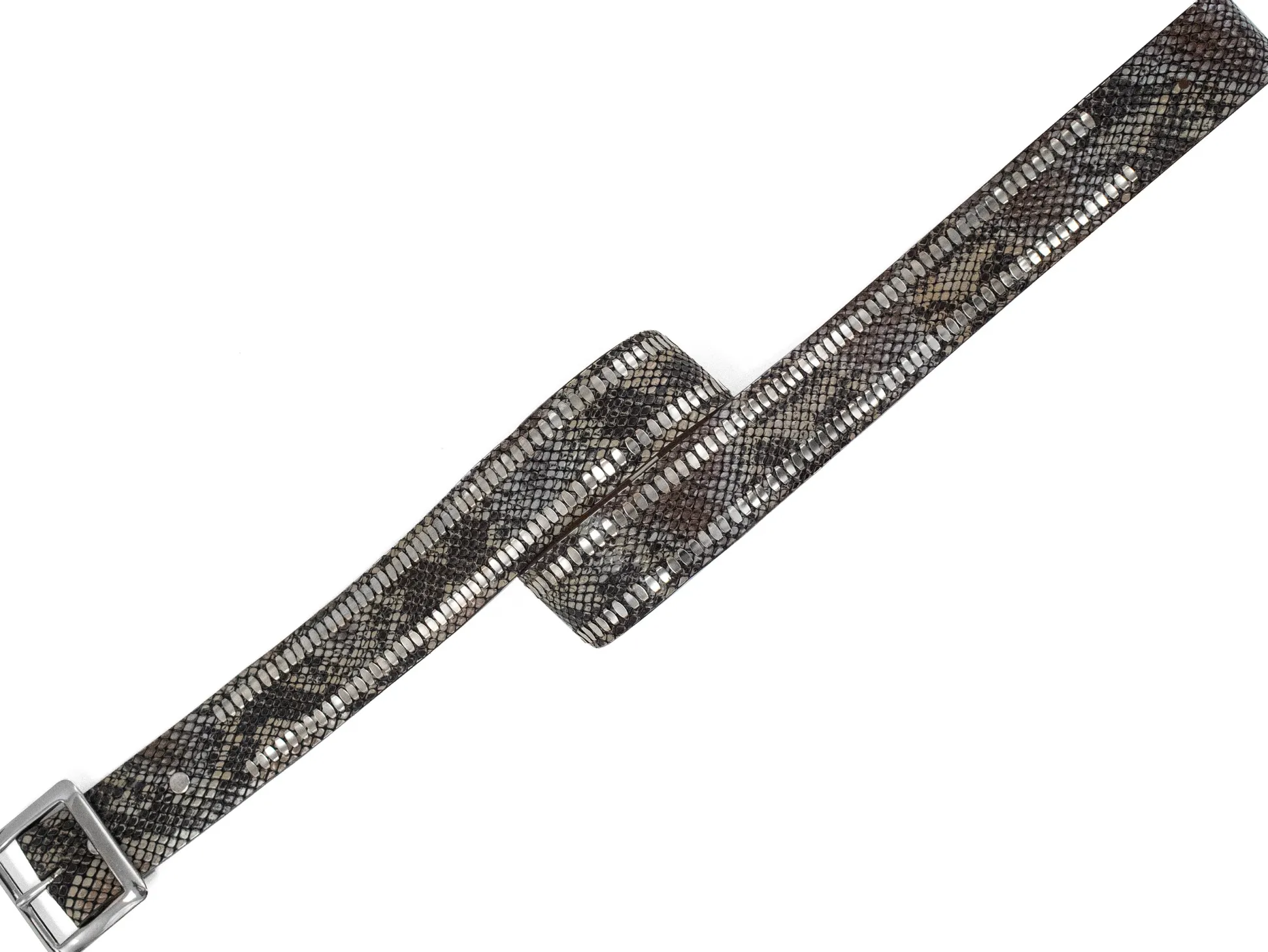 mala__belt_3-1.webp Calleen Cordero Mala 1.5" Belt | 1.5" Belts