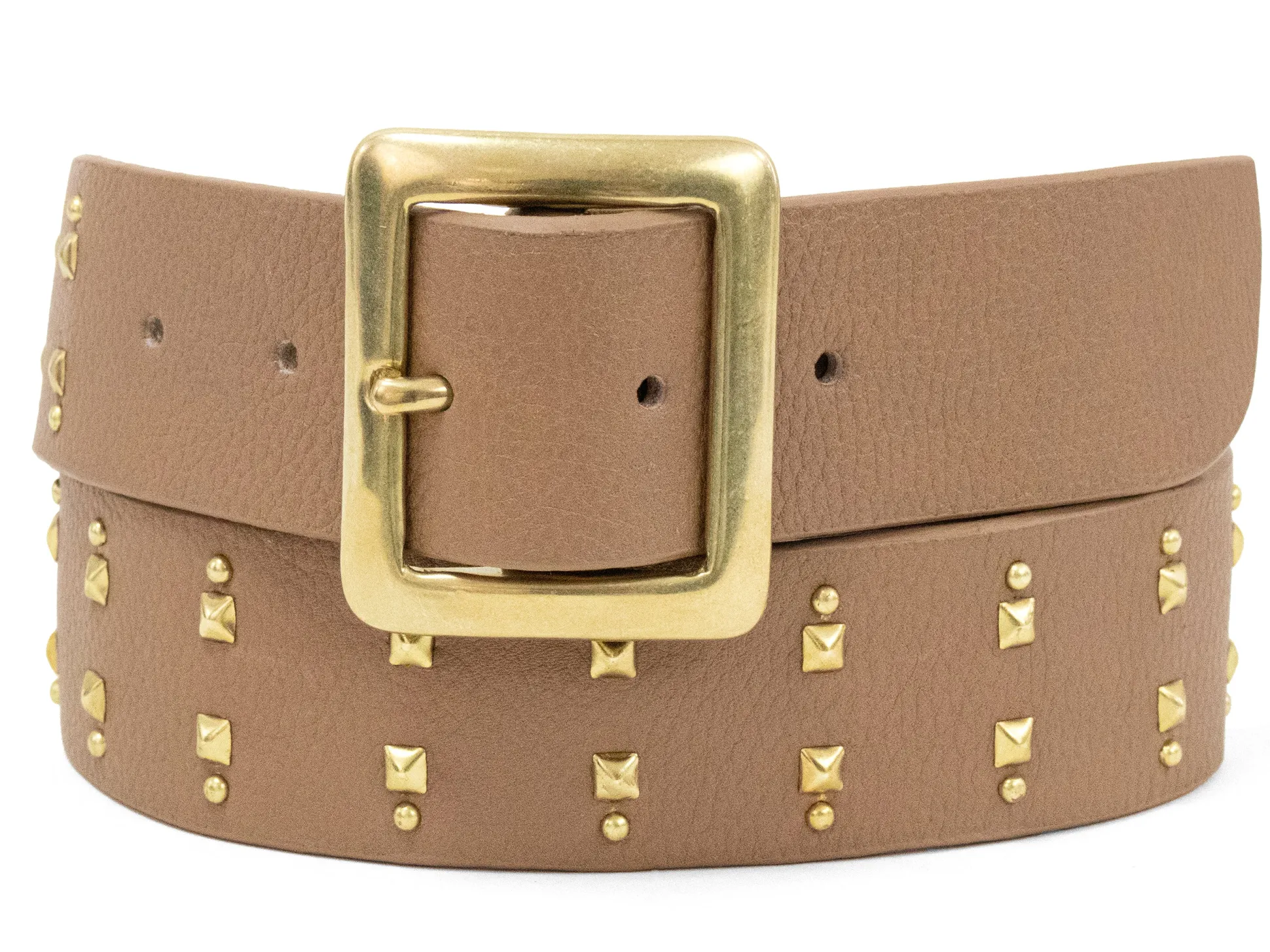 mare__belt_0.webp Calleen Cordero Mare 1.5" Belt | 1.5" Belts