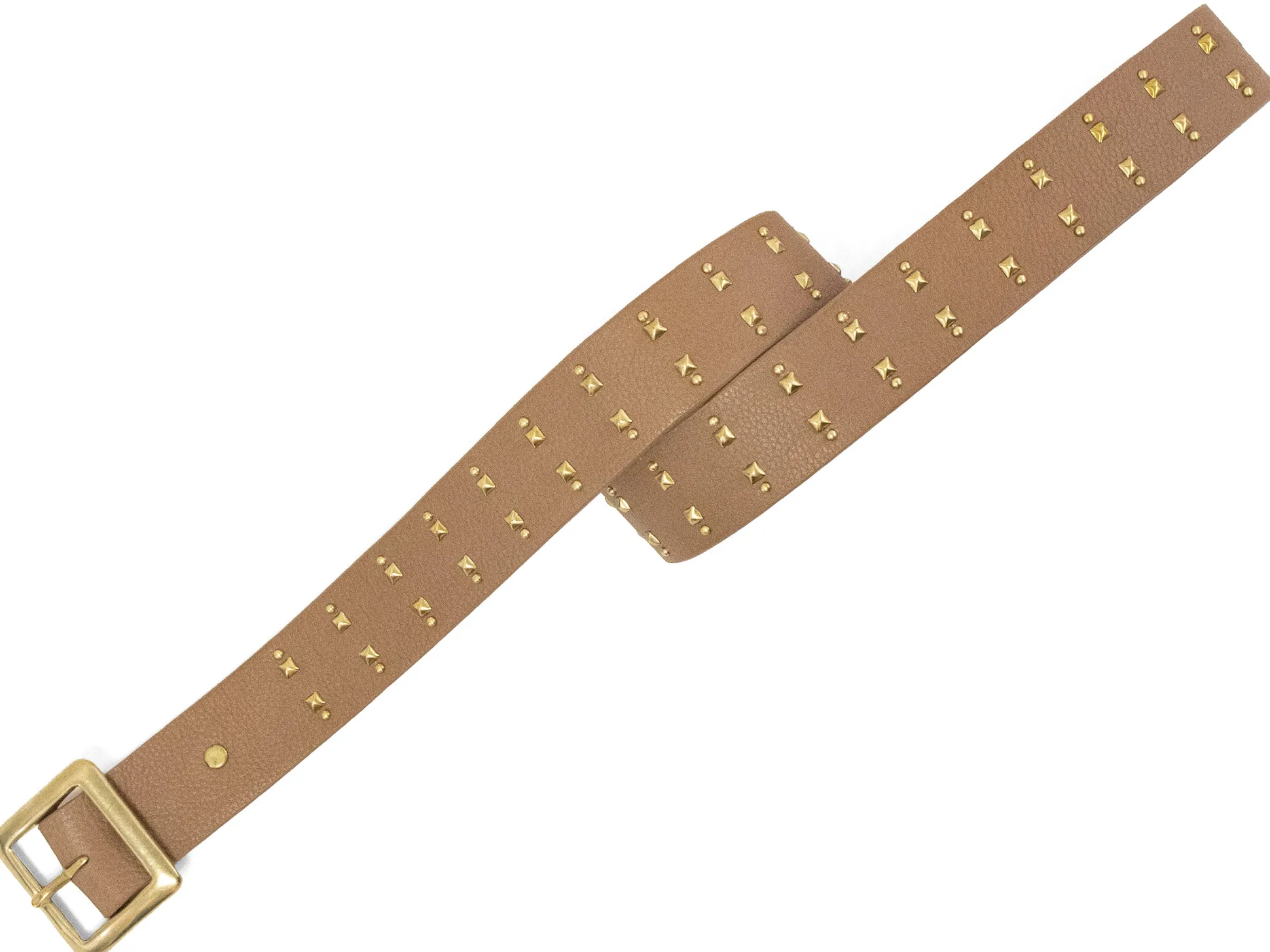 mare__belt_4.webp Calleen Cordero Mare 1.5" Belt | 1.5" Belts