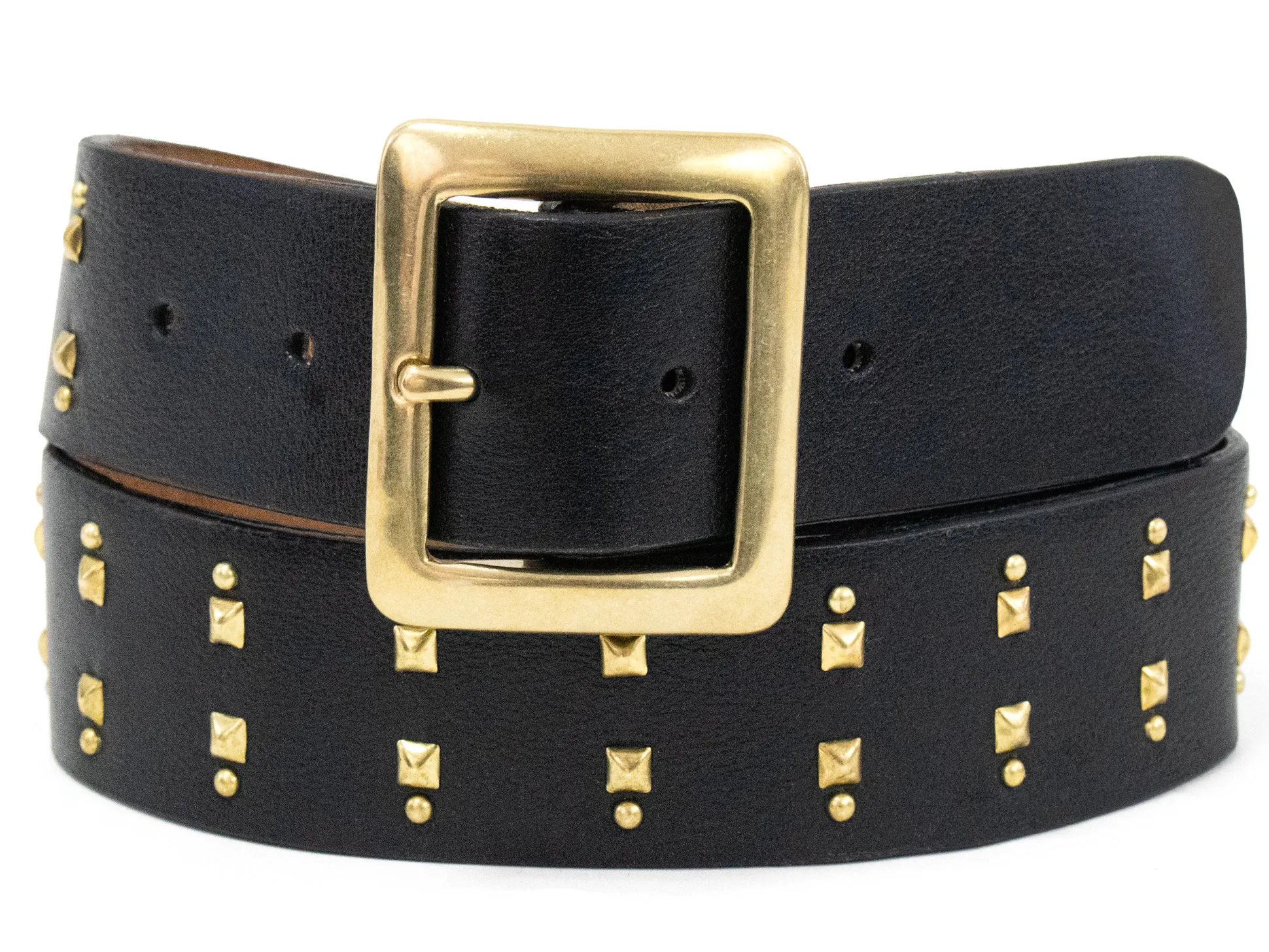 mare__belt_7.webp Calleen Cordero Mare 1.5" Belt | 1.5" Belts
