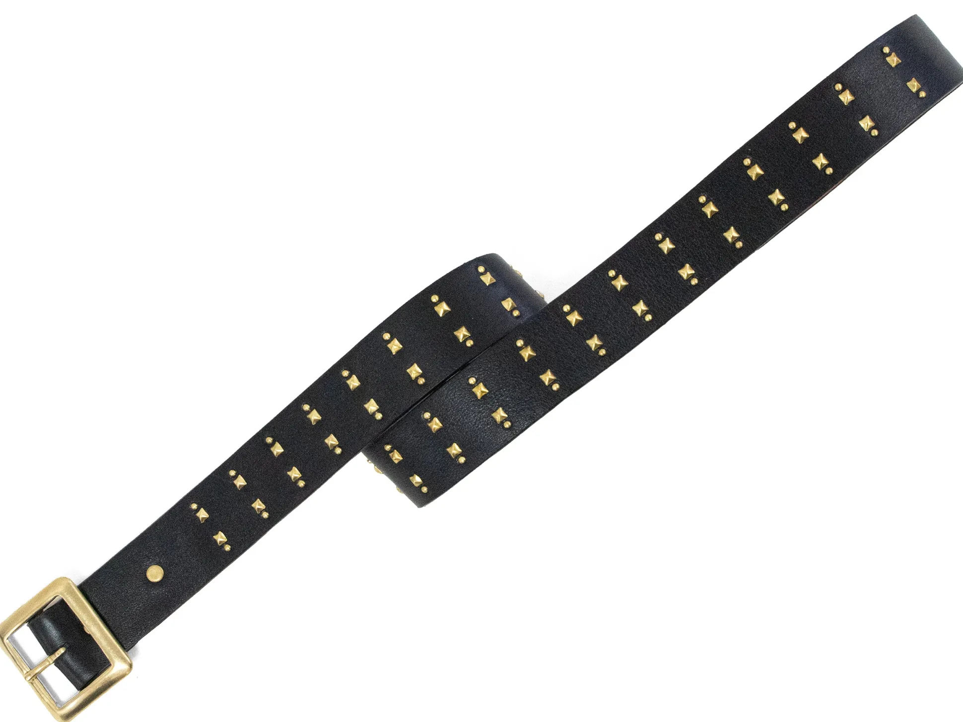 mare__belt_8.webp Calleen Cordero Mare 1.5" Belt | 1.5" Belts