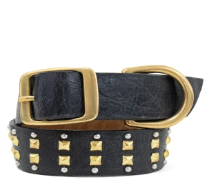 Calleen Cordero Mare 17" Dog Collars | 17” Dog Collar