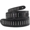 Calleen Cordero Mariana Guitar Strap | Guitar Straps