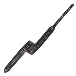 Calleen Cordero Mariana Guitar Strap | Guitar Straps
