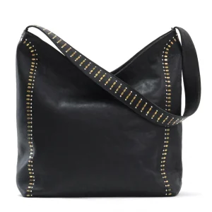Calleen Cordero Mariana Handbag | Handbags