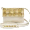 Calleen Cordero Marni Tosa Messenger | Messengers