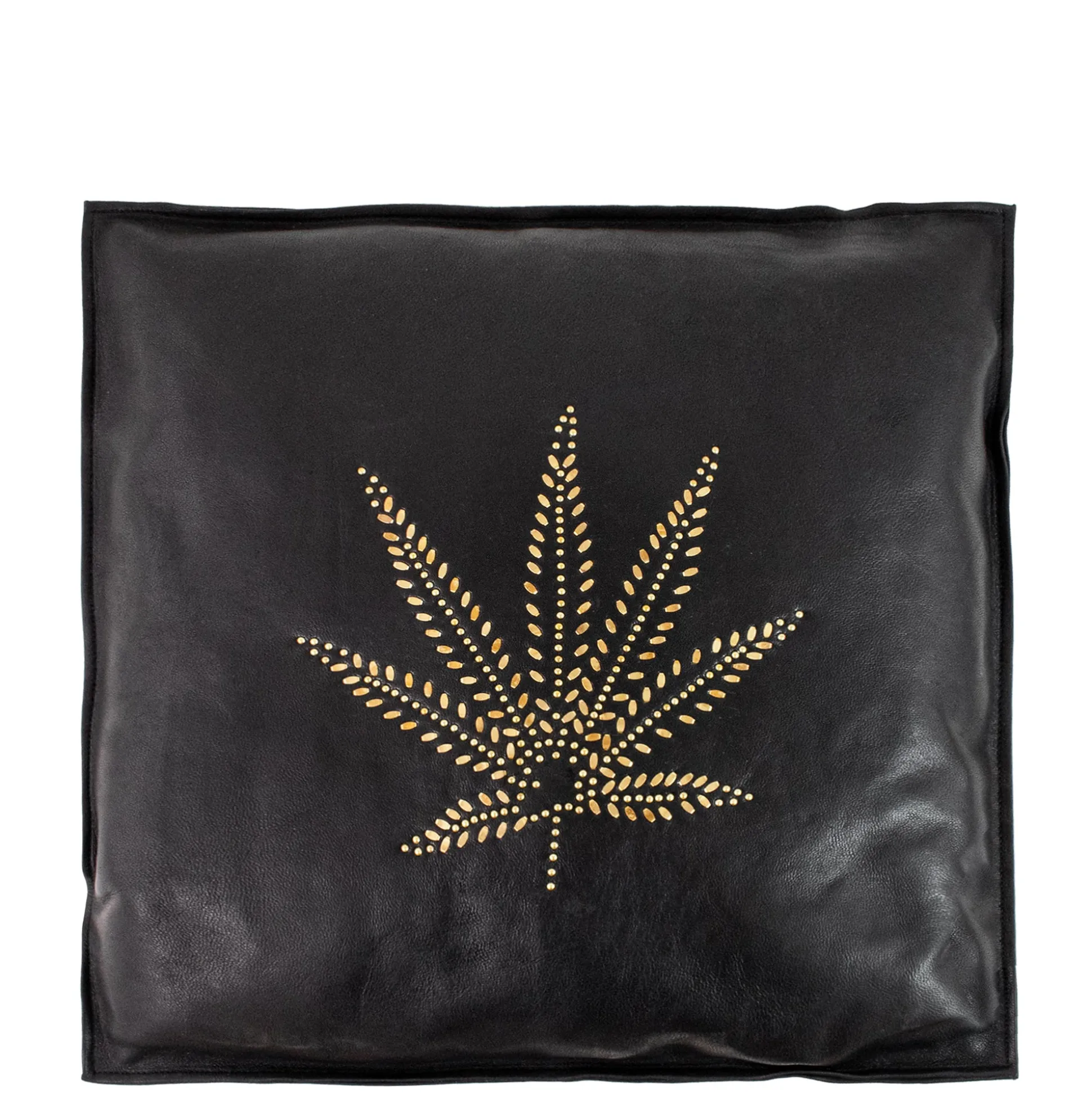 mary_jane_pillow_includes_0.webp Calleen Cordero Mary Jane Pillow (includes Pillow Insert) 20" X 20" | Pillows