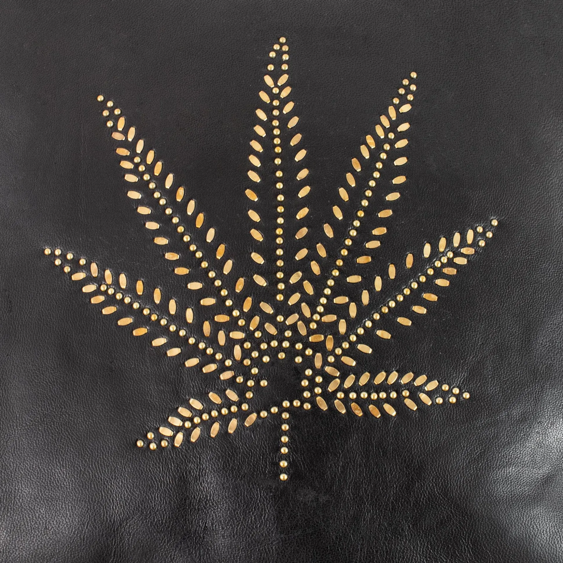 mary_jane_pillow_includes_1.webp Calleen Cordero Mary Jane Pillow (includes Pillow Insert) 20" X 20" | Pillows