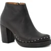 Calleen Cordero Mavi Platform Boot | Boots