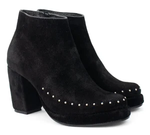 Calleen Cordero Mavi Platform Boot | Boots