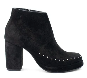 Calleen Cordero Mavi Platform Boot | Boots