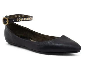 Calleen Cordero Melana Flat | Flats