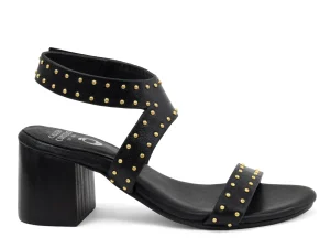 Calleen Cordero Mesa 200 Heel | Heels