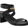 Calleen Cordero Mesa Omega Heel | Heels