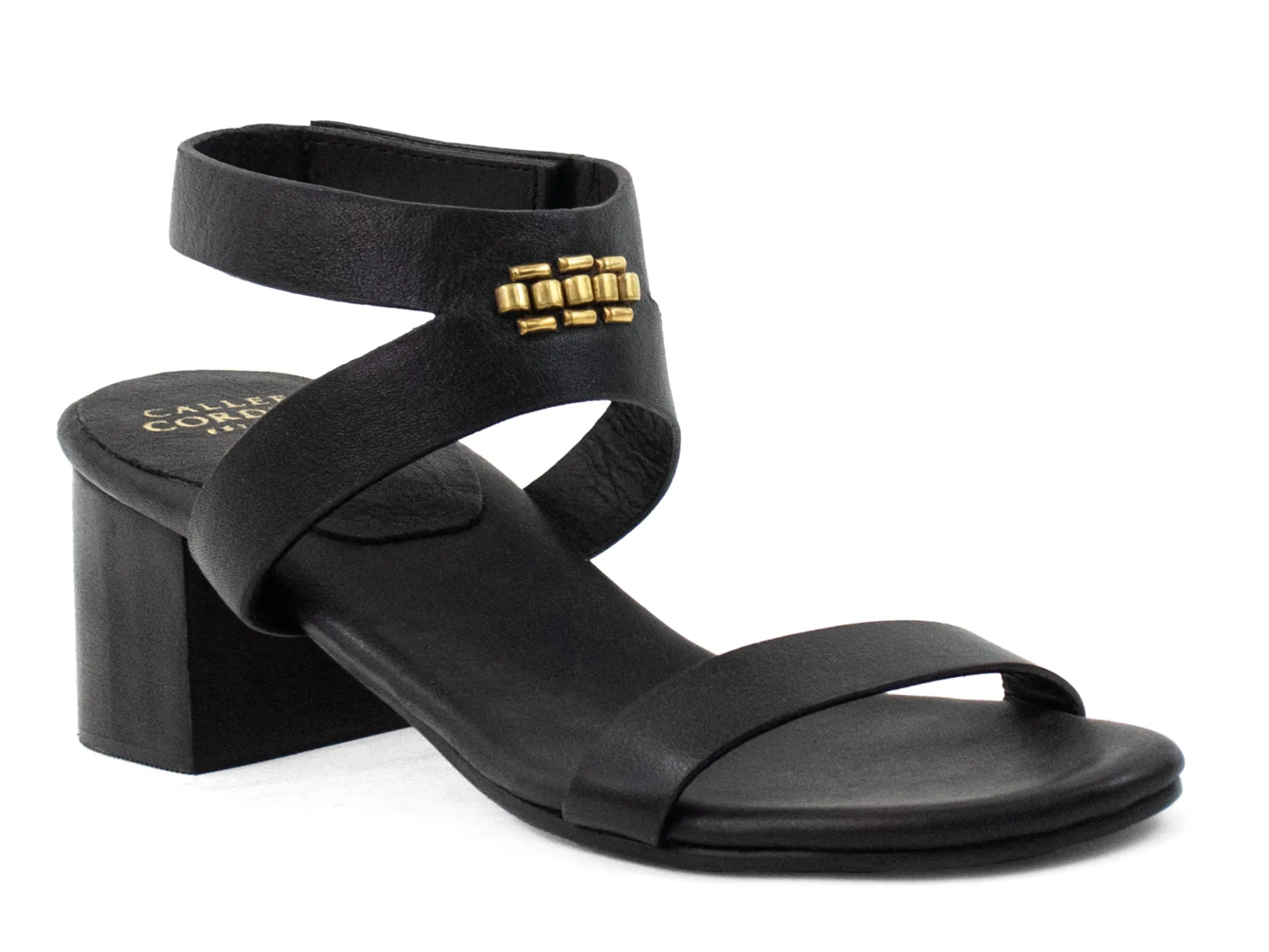 mesa_omega_heel_0-1.webp Calleen Cordero Mesa Omega Heel | Heels