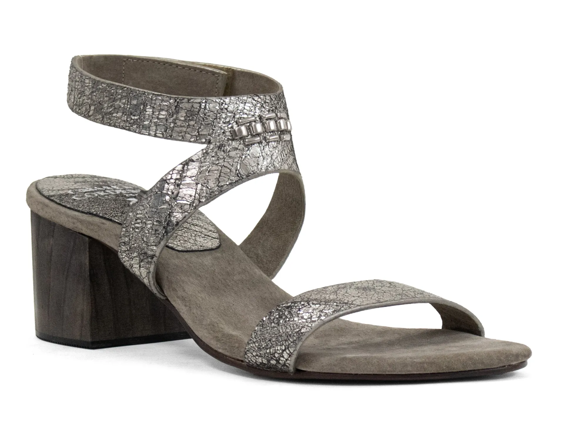mesa_omega_heel_0.webp Calleen Cordero Mesa Omega Heel | Heels